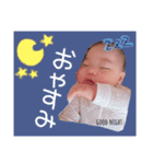 あぃき（個別スタンプ：12）