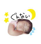 love nm（個別スタンプ：15）