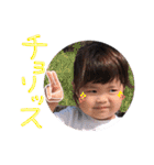 love nm（個別スタンプ：26）