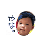 love nm（個別スタンプ：32）