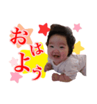 koharu.n（個別スタンプ：4）
