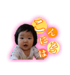 koharu.n（個別スタンプ：6）