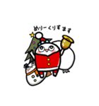 寝ても覚めてもアプリポワゼ（個別スタンプ：31）