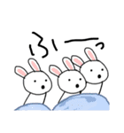 じょースタンプ181116（個別スタンプ：10）