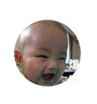 familyのstamp（個別スタンプ：19）