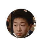 familyのstamp（個別スタンプ：23）