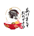 BanBan♥︎（個別スタンプ：22）
