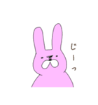 やきとりさんと愉快な仲間達（個別スタンプ：34）