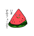 Rあるあ〜る（個別スタンプ：14）