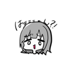 Lavily life（個別スタンプ：18）