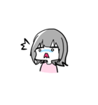 Lavily life（個別スタンプ：24）