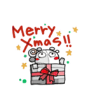 毎日使いやすい ポンコツかあちゃん2（個別スタンプ：9）