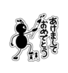 ありん太の日常（修正版）（個別スタンプ：5）