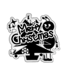ありん太の日常（修正版）（個別スタンプ：7）