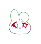 しこたま使えるすたんぷ（個別スタンプ：15）