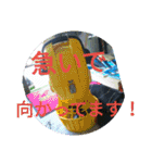 ダイバーの気持ち 2（個別スタンプ：32）