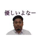 るんさんとかわいい仲間達2（個別スタンプ：15）