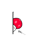 きのっぴー（個別スタンプ：13）