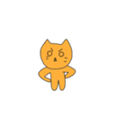 うまをくんスタンプ（個別スタンプ：25）