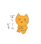 うまをくんスタンプ（個別スタンプ：28）