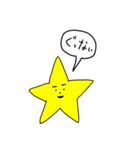 おSAKANAくん☆2（個別スタンプ：31）