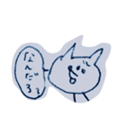 あやかスタンプ01（個別スタンプ：6）