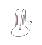 にゃんこちゃんと仲間たち（個別スタンプ：16）