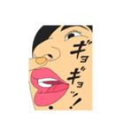 畑口ひなのある生活（個別スタンプ：7）