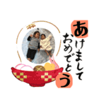 otokana1（個別スタンプ：8）