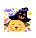 犬のぷるたくん(日常)（個別スタンプ：38）