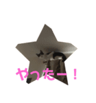 愛ネコ4（個別スタンプ：8）