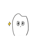 米！コメ！こめ！！（個別スタンプ：13）