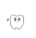 米！コメ！こめ！！（個別スタンプ：14）