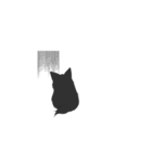まーくん！（個別スタンプ：5）
