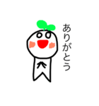 クーサー2（個別スタンプ：5）