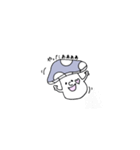 能天きの子（個別スタンプ：5）