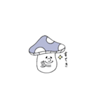 能天きの子（個別スタンプ：10）