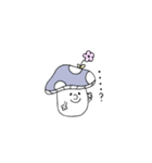 能天きの子（個別スタンプ：13）