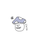 能天きの子（個別スタンプ：15）