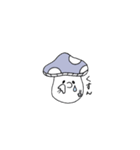 能天きの子（個別スタンプ：16）