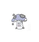 能天きの子（個別スタンプ：19）