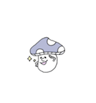 能天きの子（個別スタンプ：25）
