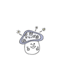能天きの子（個別スタンプ：28）