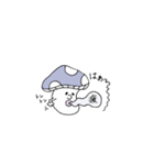 能天きの子（個別スタンプ：31）