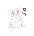 さくらびっと（個別スタンプ：14）