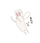 さくらびっと（個別スタンプ：22）