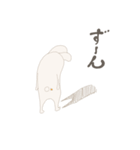 さくらびっと（個別スタンプ：26）