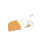 さくらびっと（個別スタンプ：27）