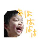 よく使うと思われるスタンプ（個別スタンプ：12）