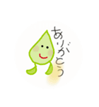 だいすきみかん（個別スタンプ：7）
